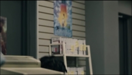 Cruel Summer - Season 01 Episode 03